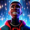 Daniel Ibeh - @danielibeh163 - TikTok