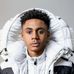 Daniel Ibeh - Facebook