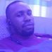 Daniel Ibeh - Facebook