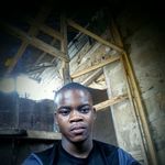 Daniel Ibeh - @officaldaniel5 - Instagram
