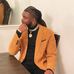 Daniel Ibeh - Facebook