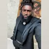 Daniel Ibeh - @danielibeh13 - TikTok