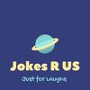 Daniel Ibeh - @jokesrus_ - TikTok