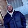 Daniel Ibeh - @daniel.ibeh - TikTok