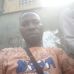 Daniel Onyechi Ibeh - Facebook