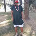 daniel.ibeh.125 - @daniel.ibeh.1258 - Instagram