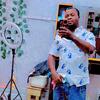 Ibeh daniel - @daniel_ibeh20 - TikTok