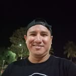 Daniel Basurto Parraga - @ibsendanielbasurtoparraga - Instagram