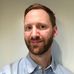 Daniel Grundström Ibsen - Facebook