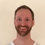 Daniel Grundström Ibsen - @daniel.grundstrom1 - Instagram
