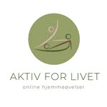 Daniel Grundström Ibsen - @daniel_aktiv_for_livet - Instagram