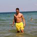 Daniel Ibsen - Facebook