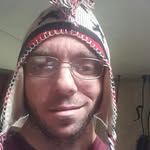Daniel Ibsen - @daniel.ibsen.9 - Instagram