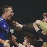 Daniel Ibsen - @daniel_ibsen12 - Instagram