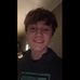 Daniel Ibsen - Facebook