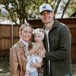 Daniel Ibsen - @daniel_ibsen - Instagram
