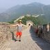 Daniel Ibsen - Facebook