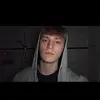 Daniel Ibsen - @danielibsen - TikTok