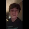 Daniel_Ibsen - @daniel_ibsen - TikTok