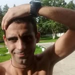 Daniel Ibsen Diniz - @danielibsendiniz - Instagram