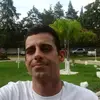 Daniel Ibsen Diniz - @danielibsendiniz - TikTok