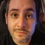 Daniel Ibsen Garcia - @kusanaharu - Instagram