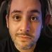 Daniel Ibsen Garcia - Facebook