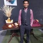 Daniel ibsen tres oito - @daniel.ib38 - Instagram