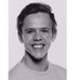 Daniel Just Ibsen - Facebook