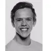 danielibsen22 - @danielibsen22 - TikTok