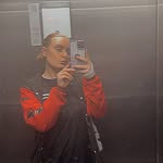 Daniella ibsen - @daniellaibsen - Instagram