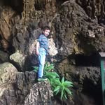 Ibsen Daniel - @ibsen_daniel - Instagram