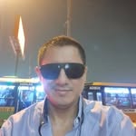 Ibsen Daniel Basurto Párraga - @ibsendanielbasurtoparraga1989 - Instagram