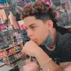 Ibsen Daniel Carta R - @ibsendaniel - TikTok