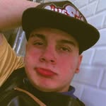 Ibsen Daniel Carta Riobueno - @riobuenoibsendanielcarta - Instagram
