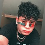 Ibsen Daniel Carta Riobueno - @ibsendanielcartariobueno - Instagram