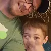 Kasper Daniel Ibsen - @kasper_ibsen - TikTok