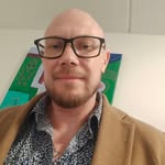 Kasper Daniel Ibsen - @ibsen_kasper - Instagram