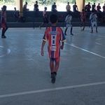 Ícaro_⚽😜 - @icaro_daniel.090 - Instagram
