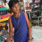 Ícaro Daniel💯 - @icarodaniel088 - Instagram