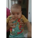Daniel_ìcaro🧸 - @baby_danyelh - Instagram