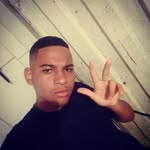 Daniel - @daniel.icaro.501 - Instagram