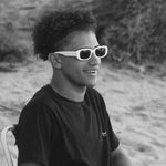 Daniel Ícaro - @danyy_icaro - Instagram