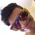 Daniel Icaro - @icarobro - Instagram
