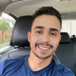Daniel Icaro - @daniel.icaroo - Instagram