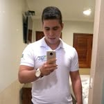 Daniel Icaro - @daniel.icaro.50 - Instagram