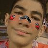 Daniel Icaro - @daniehicaro5 - TikTok