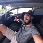 Daniel Icaro - @daniel.icaro7272 - Instagram