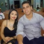 Daniel Icaro - @daniel.icaro - Instagram