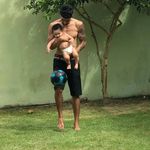 Daniel Icaro - @madruga_n3 - Instagram